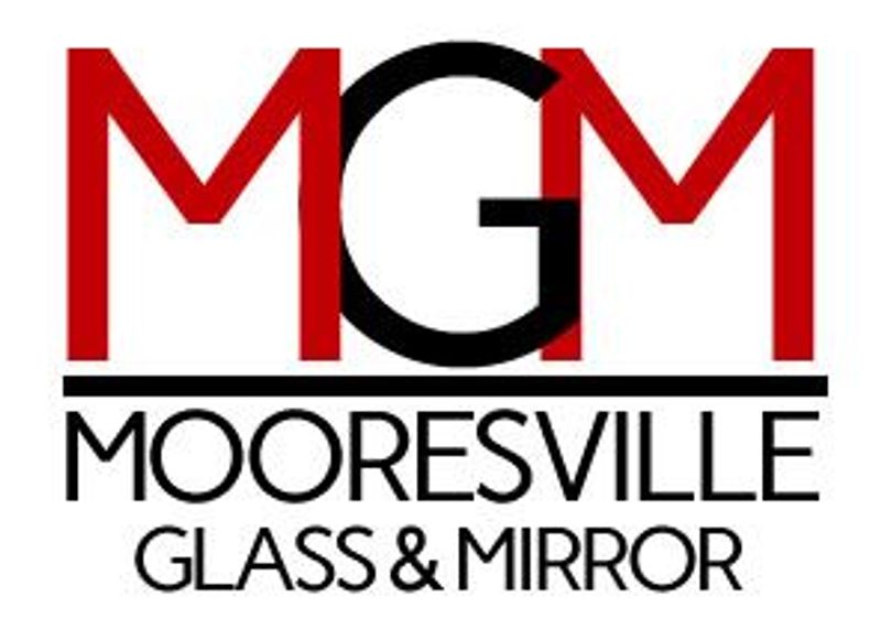 Mooresville Glass & Mirror