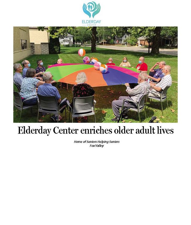 Exercise Club