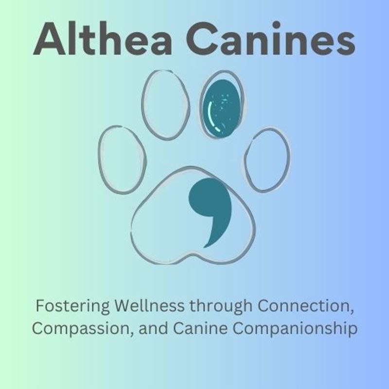 Althea Canines
