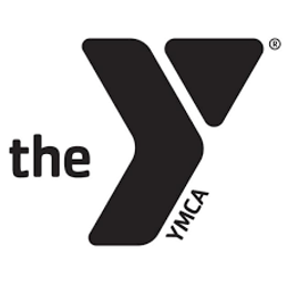 Ashland Area YMCA