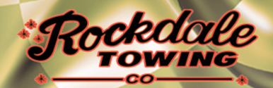 Rockdale Towing