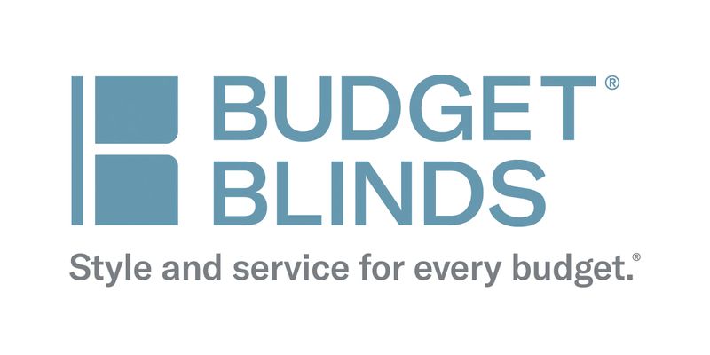 Budget Blinds of Statesville/Hickory