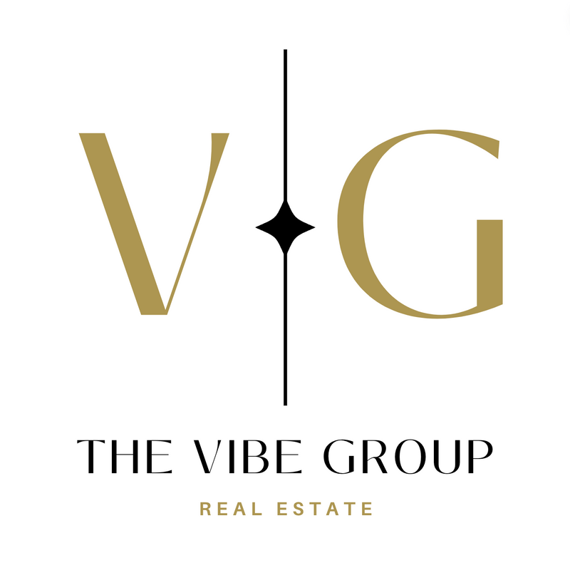 Soldera Properties / The Vibe Group