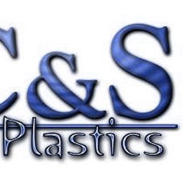 C&S Plastics, LLC