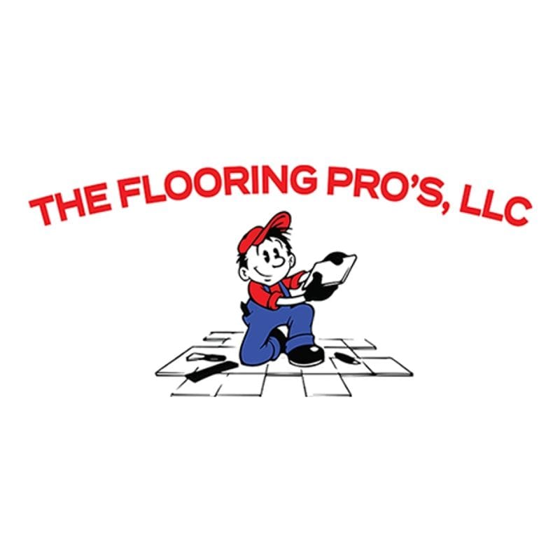The Flooring Pro's
