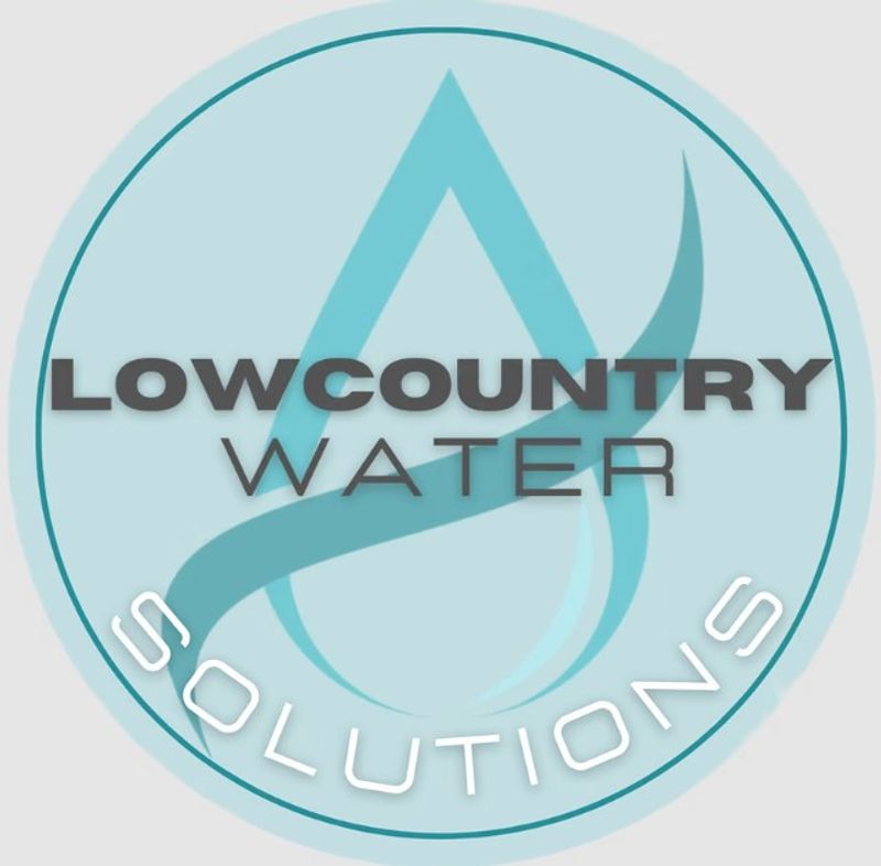 Lowcountry Water Solutions