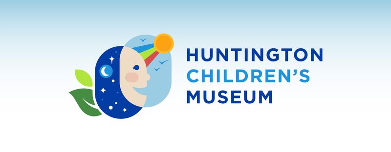 Huntington Children’s Museum
