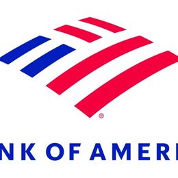 Bank of America