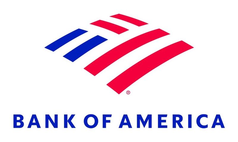 Bank of America