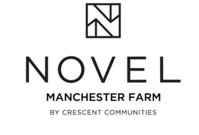 NOVEL Manchester Farm