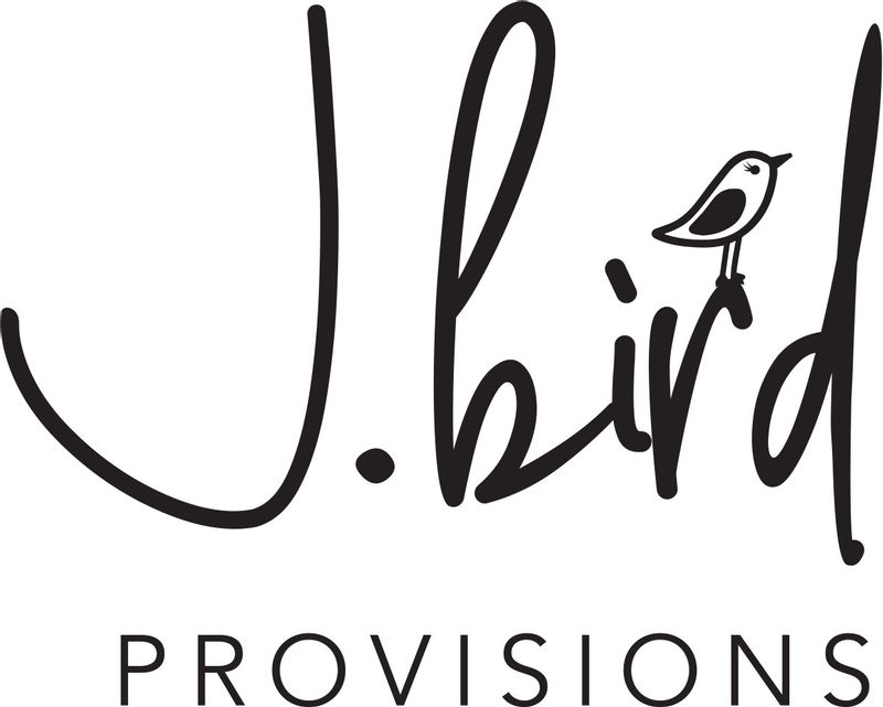 J. Bird Provisions