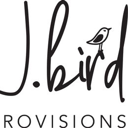 J. Bird Provisions