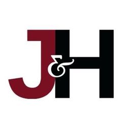 Jefferson & High