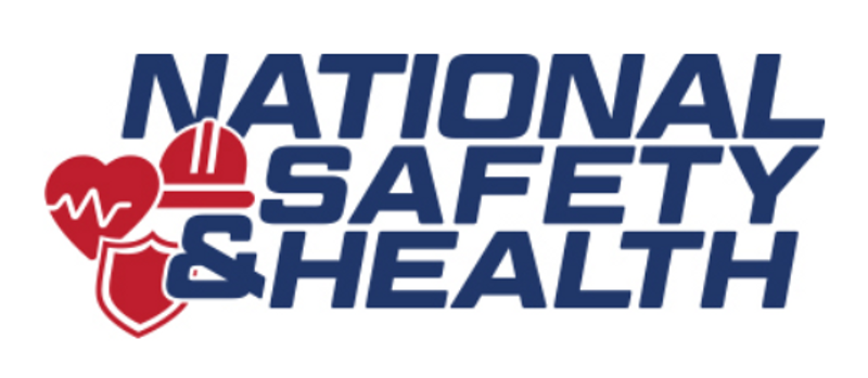 National Safety and Health Training Center