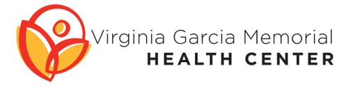 Virginia Garcia Memorial Health Center