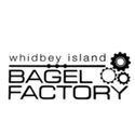 Whidbey Island Bagel Factory