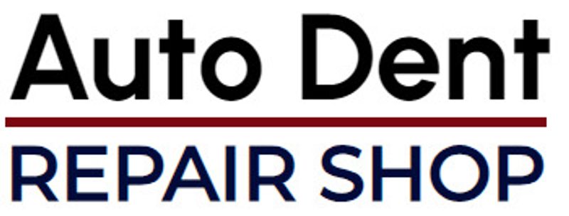 Auto Body Repair DC