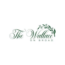 The Wallace on Broad