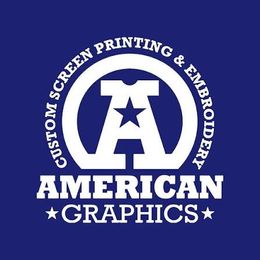 American Graphics