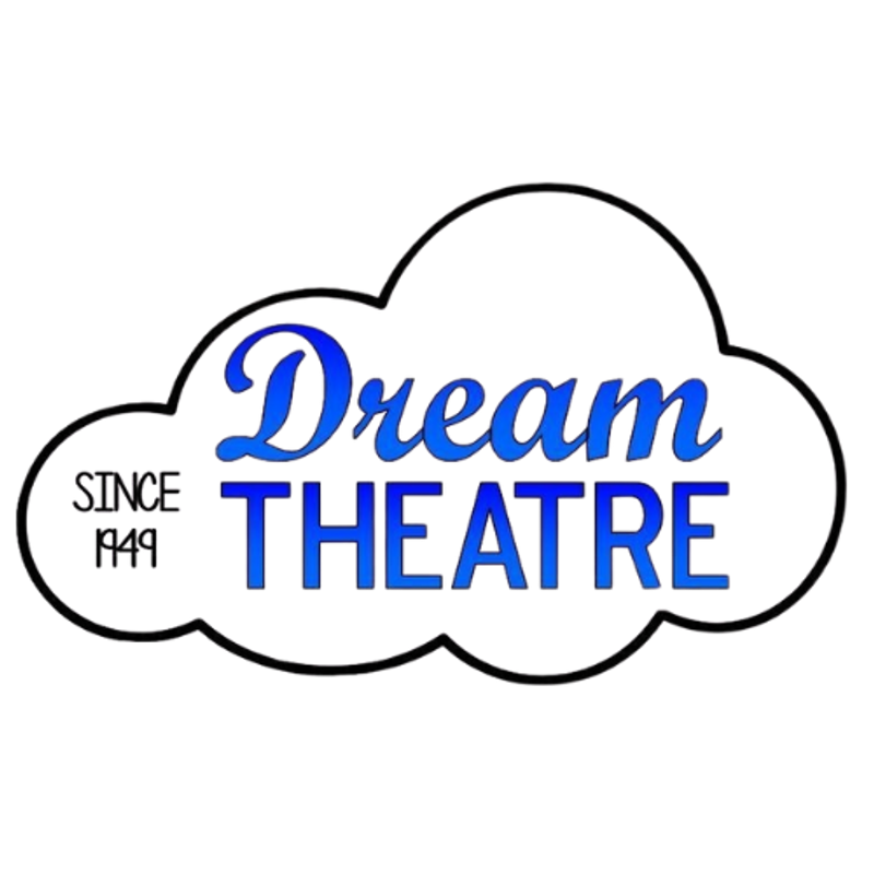 Dream Theater