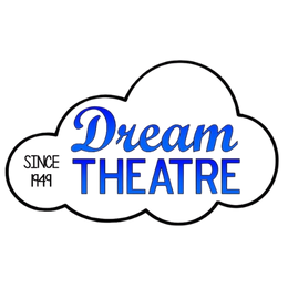 Dream Theater