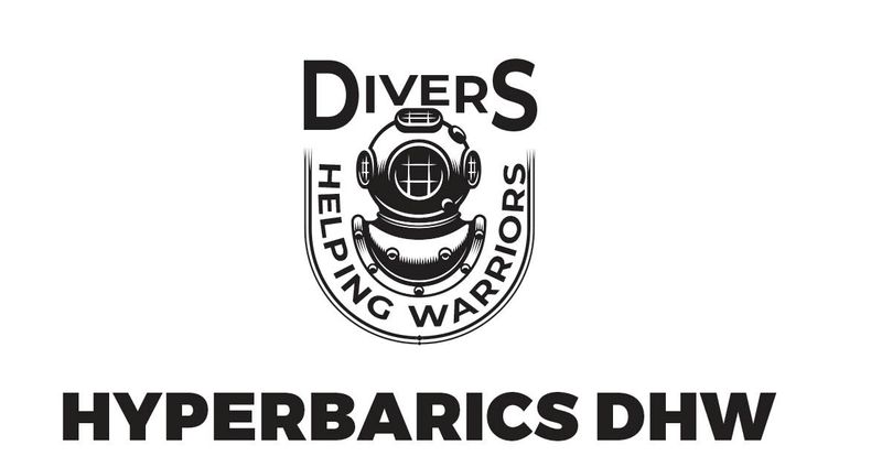 Hyperbarics DHW