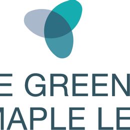 Maple Leaf Health Care
