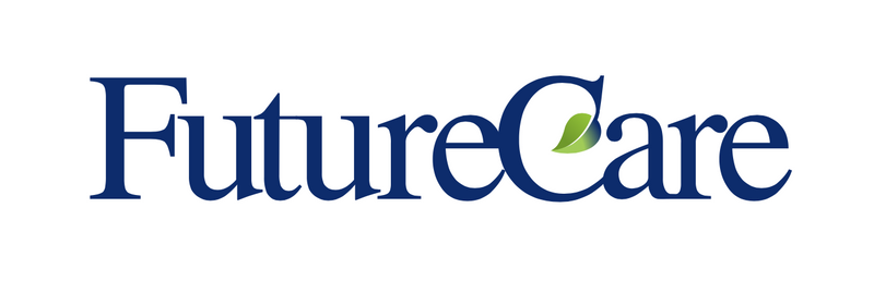 Future Care Cherrywood
