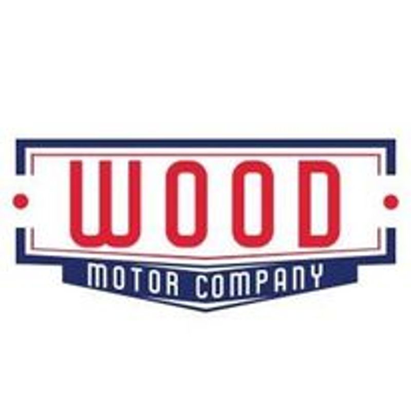 Wood Motor Company