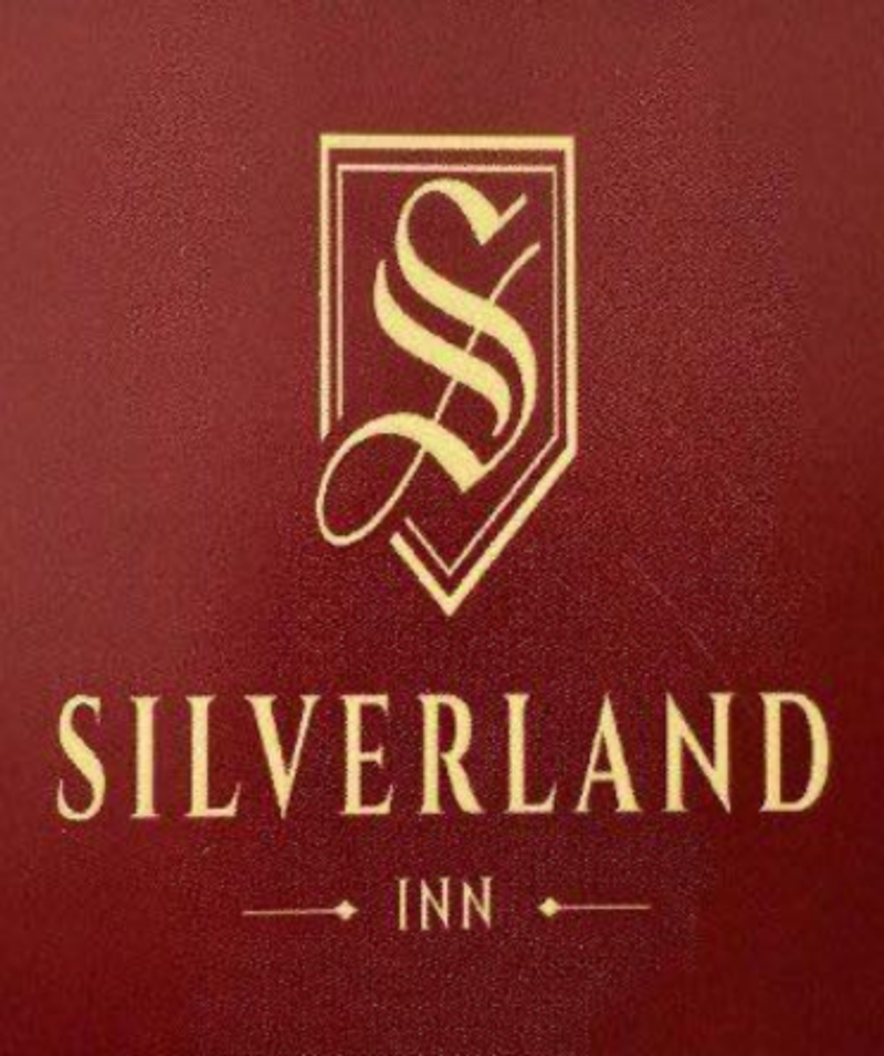 Silverland Inn