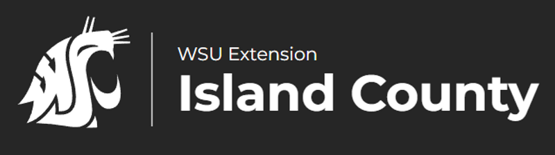 Washington State University - Island County Extension