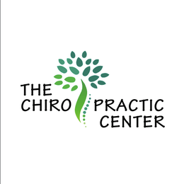 The Chiropractic Center