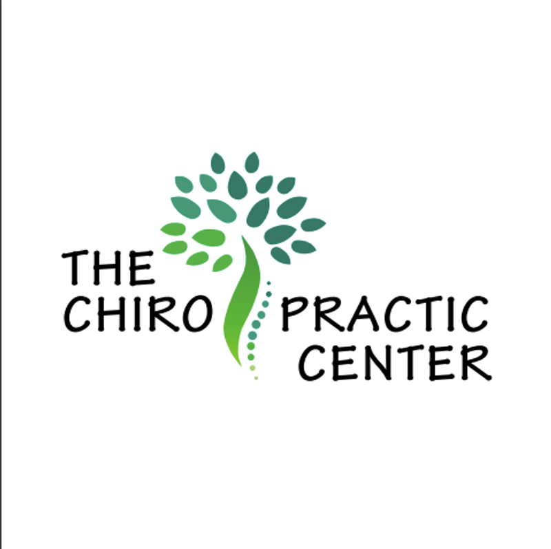 The Chiropractic Center