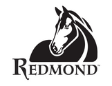 Redmond Equine