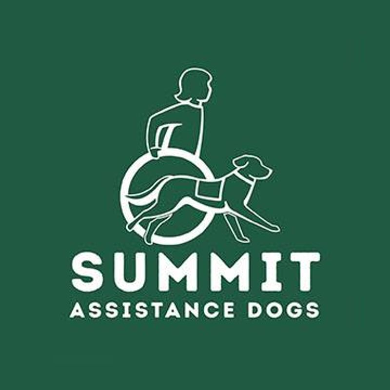 Summit Assistance Dogs