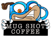 Mug Shot Coffee