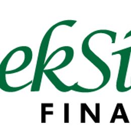 Creekside Finance