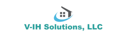 V-1H Solutions, LLC