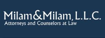 Milam & Milam, LLC