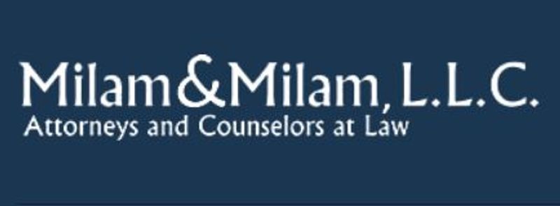 Milam & Milam, LLC