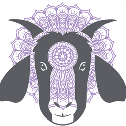 The Essential Goat