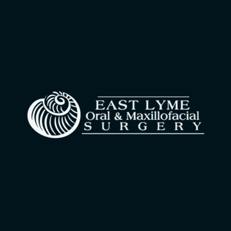 East Lyme Oral and Maxillofacial Surgery