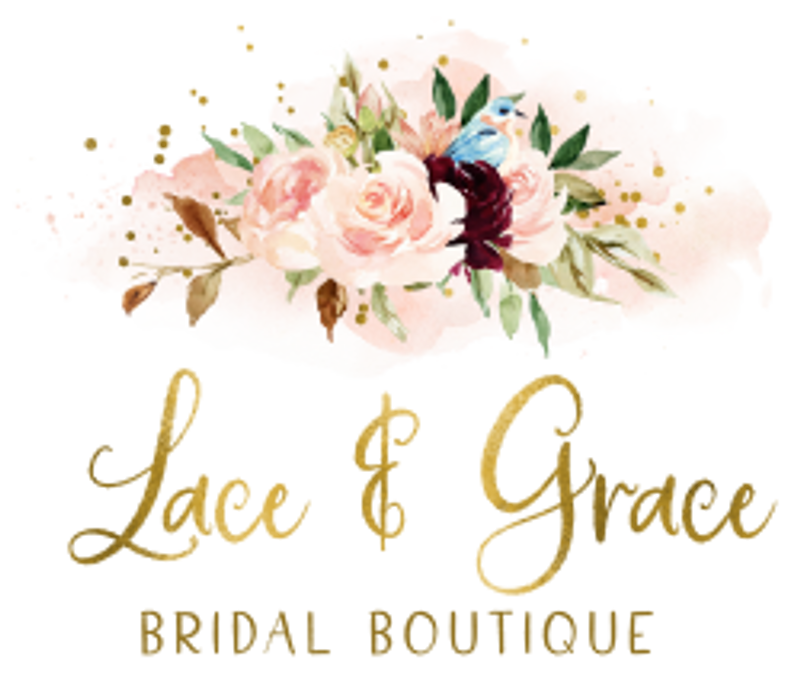 Lace & Grace Bridal Boutique