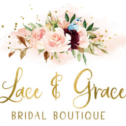 Lace & Grace Bridal Boutique