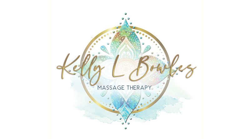 Kelly L. Bowles LMT