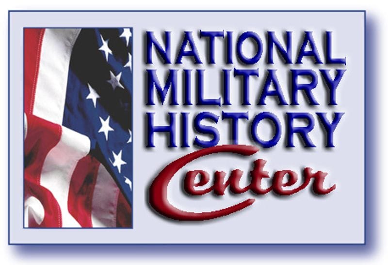 National Military History Center	