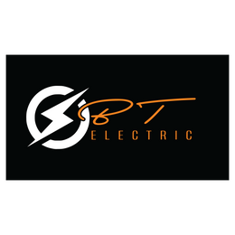 BT Electric