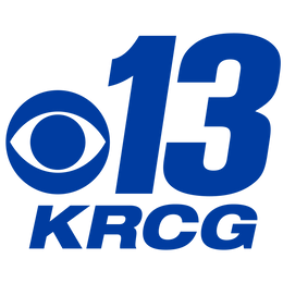 KRCG TV