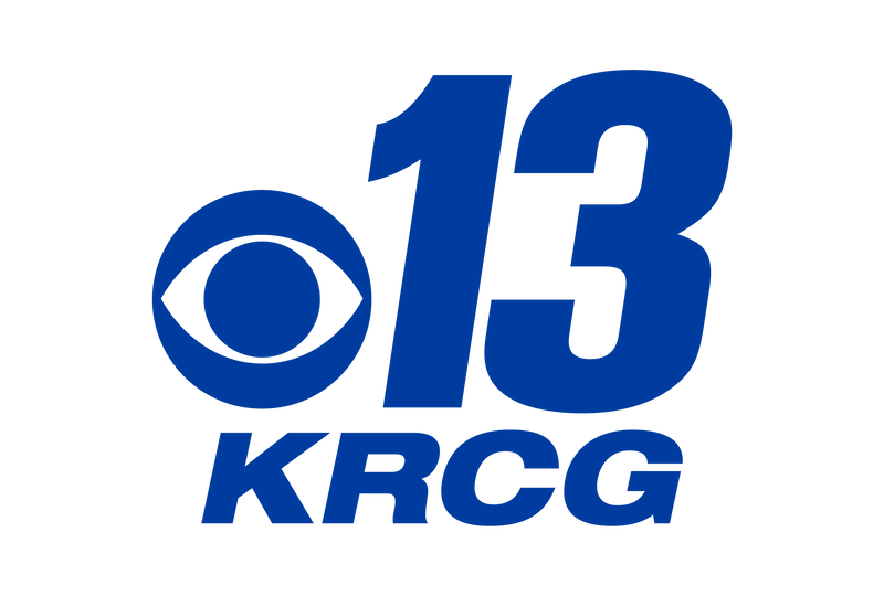 KRCG TV