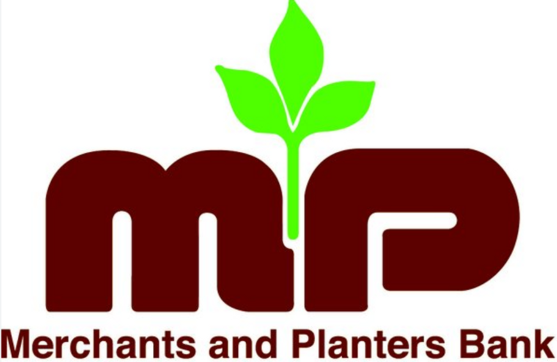 Merchants and Planters Bank